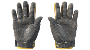 Omega image
