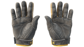 Omega image
