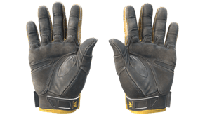 Omega image