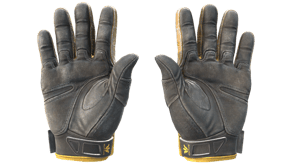Omega image