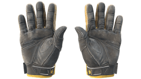 Omega image