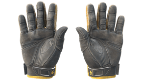 Omega image