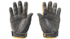 Omega image
