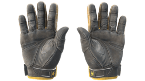Omega image