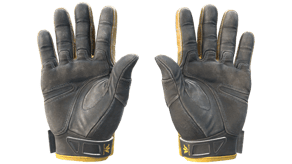 Omega image