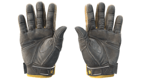 Omega image