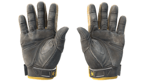 Omega image