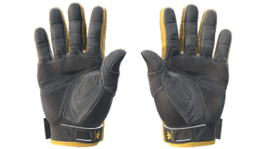 Omega image