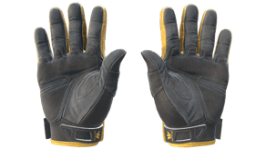 Omega image