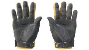 Omega image
