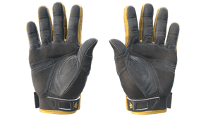 Omega image