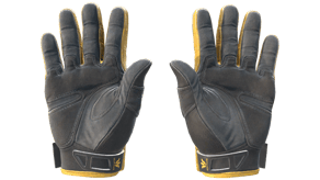 Omega image