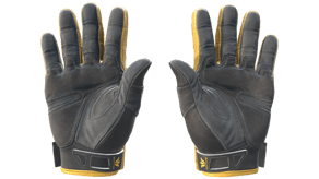 Omega image