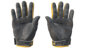 Omega image