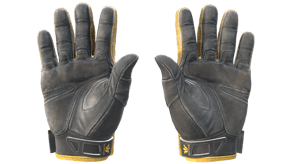 Omega image