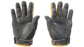 Omega image