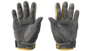 Omega image
