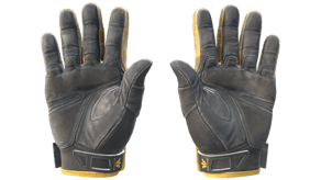 Omega image
