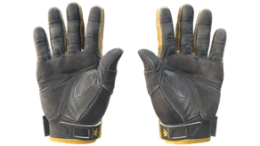 Omega image