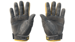 Omega image