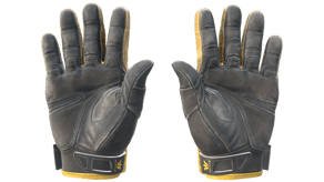 Omega image