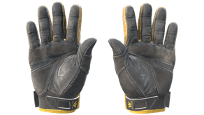 Omega image