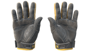 Omega image