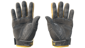 Omega image