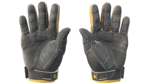 Omega image