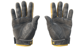 Omega image