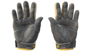 Omega image