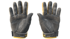 Omega image
