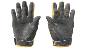 Omega image