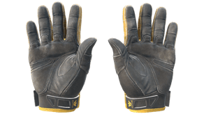 Omega image