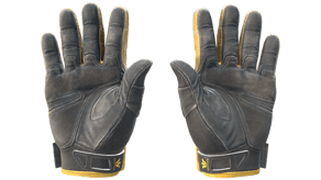 Omega image
