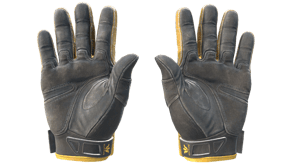 Omega image
