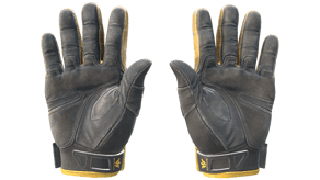 Omega image