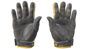 Omega image