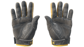 Omega image