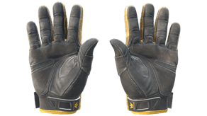 Omega image