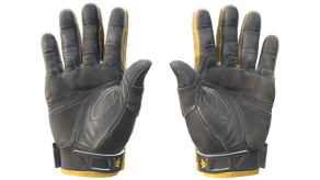 Omega image