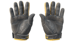 Omega image