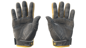 Omega image