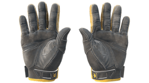 Omega image