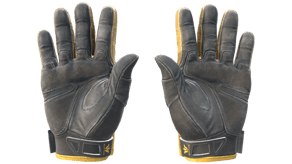 Omega image