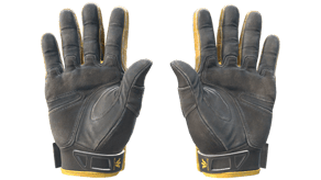 Omega image