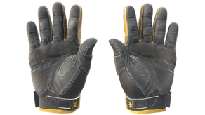Omega image