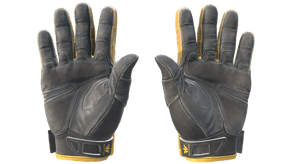 Omega image