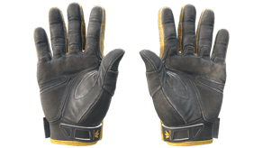 Omega image