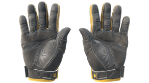 Omega image